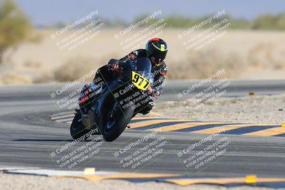 media/Feb-04-2024-SoCal Trackdays (Sun) [[91d6515b1d]]/9-Turn 15 (130pm)/